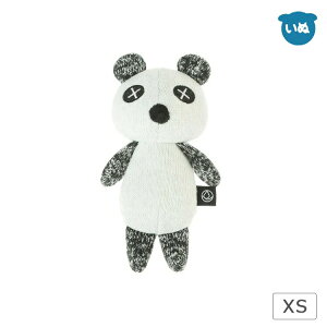 FAD Aj} vbVgC p_ XS   ʂ ^ ^  邨 