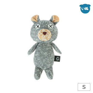 FAD Aj} vbVgC xA S   ʂ ^  邨  