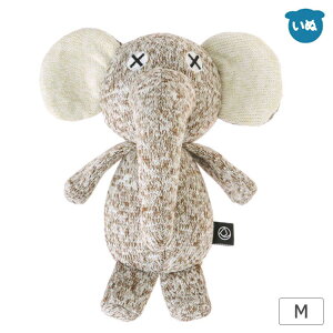 FAD Aj} vbVgC Gt@g M   ʂ ^ ^  邨 