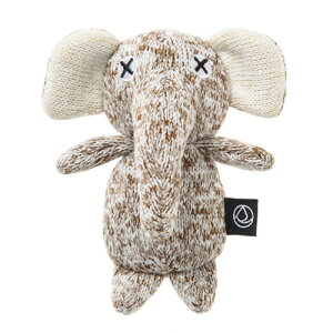 FAD Aj} vbVgC Gt@g XS   ʂ ^  邨 