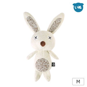 FAD Aj} vbVgC rbg M   ʂ ^ ^  邨 