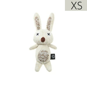 FAD Aj} vbVgC rbg XS   ʂ ^  邨 