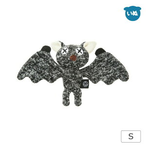 FAD Aj} vbVgC obg S   ʂ ^ ^  邨 