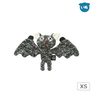 FAD Aj} vbVgC obg XS   ʂ ^ ^  邨 