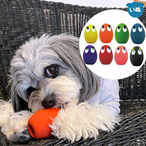 TWfB܂ STCY  ^ ^  VRSgC XNC[J[ ܂^ 킢 {[ v[g CG[/sN/bh/u[/O[/IW/u