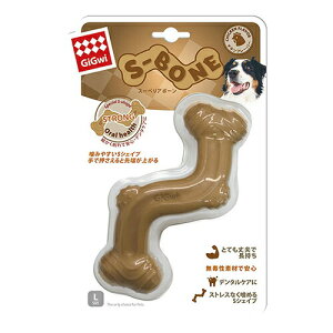 y݌Ɍzvbc GiGwi X[yA{[ L   ނ ł vȂ f^PA XgX ^ f^g[C