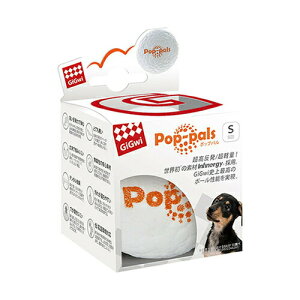 vbc GiGwi |bvp S   {[ vȂ ɂ XgX g[jO ^