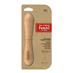 vbc the original tFb`I ~j   ^ ނ ł VRf XgX