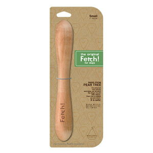 vbc the original tFb`I X[   ^ ނ ł VRf XgX