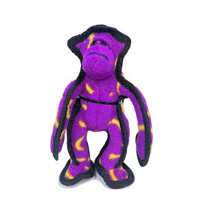 ^tB ZOO [YL[ WjA x8  ʂ v  ɂ ^ ^