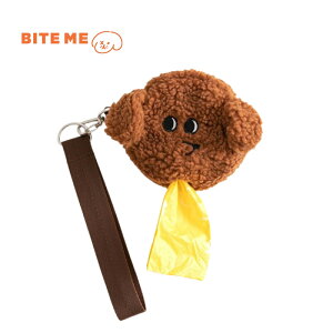 BITE ME v[hv[obO|[` }i[|[`  U o Xgbvt ܂͕ʔłBi[2܂OKj