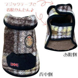 G~[h `FbNR[g 7291KTCY\ɂȂ̐̏ゲ  ybg ^ ^ _bNXth 킢  U o H~