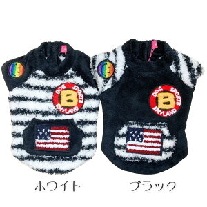 G~[h |[^[g[i[ 7293KTCY\ɂȂ̐̏ゲ  ybg ^ ^ _bNXth 킢  U o H~