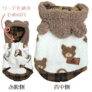 G~[h ܎t[hp[J[ 7295KTCY\ɂȂ̐̏ゲ  ybg ^ ^ _bNXth 킢  U o H~