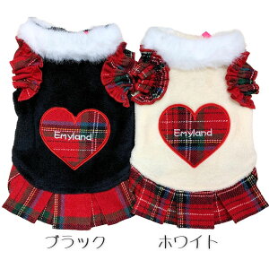 G~[h n[g̃s[X 7296KTCY\ɂȂ̐̏ゲ  ybg ^ ^ _bNXth 킢  U o H~