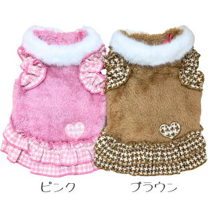 G~[h ts[X 7299KTCY\ɂȂ̐̏ゲ  ybg ^ ^ _bNXth 킢  U o H~