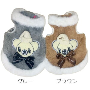 G~[h ܂xXg 7300KTCY\ɂȂ̐̏ゲ  ybg ^ ^ _bNXth 킢  U o H~