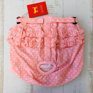 ݌ɂ̂ Coo Couture N[N`[ hbgt}i[pc sN LLTCY  ^ ^  }i[pc hbOEFA pTj^[pc pIcJo[ hbOJtFi