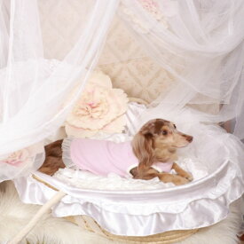 楽天市場 ブルーベル 犬用品 ペット ペットグッズ の通販 楽天市場 ブルーベル 犬用品 ペット ペットグッズ の通販