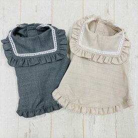 楽天市場 スーパーセール 半額 犬用品 ペット ペットグッズ の通販