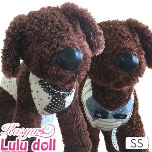 ݌ɂ̂Lulu doll(h[) ʃlN^CE{[_[^C PAm SSTCY 앞 }i[K[h Tj^[pc Tybg ނJo[^ AR}[LOh~ t 