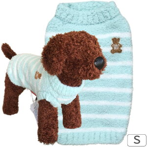 CRAZYBOO(NCW[u[) ܃{[_[}V}jbg STCY ~g킢 炩  Z[^[ ~