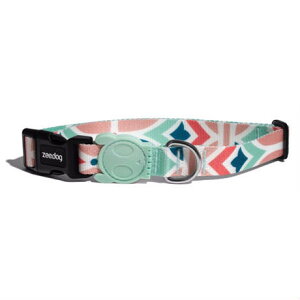 zeedog MARCUCH COLLAR LTCY (}N J[ )   J[ ^b`  W[hbO uh ybg U  v Kii[ւɂĔ܂j