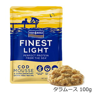 tBbVtH[ F4 ^[X 100g t[h hbOt[h EFbgt[h ^ [6܂܂