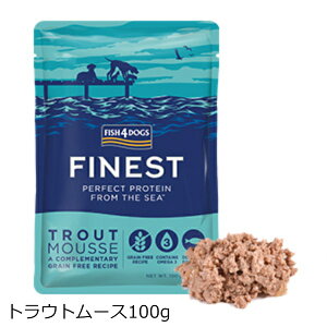 tBbVtH[ F4 gEg[X 100g t[h hbOt[h EFbgt[h gEg [6܂܂