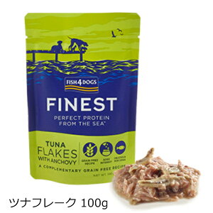 tBbVtH[ F4 cit[N 100g t[h hbOt[h EFbgt[h ci [6܂܂