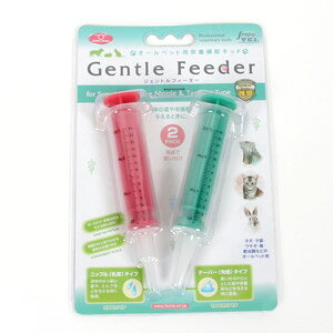 WFgtB[_[@ hbO hbN DOG dog     t[h ͂ VjA V