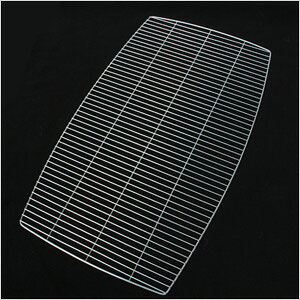 ybgXC[gpXmR@M@ L[ ybgL[ L[obO L[obN