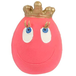 LANCOiRj܂V[Y@^}S LOiF2jyzyebNXgCz@tFbg ߋ ebNX o[gC \tgo[gC  ܂ ^}S ܂