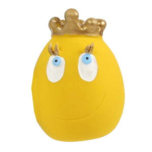 LANCOiRj܂V[Y@^}S LOiF2jyzyebNXgCz@tFbg ߋ ebNX o[gC \tgo[gC  ܂ ^}S ܂