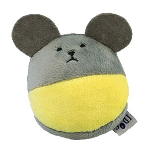 iDog&iCat Aj}{[ ()@ tFbg L  ^ hbO  ʂ ybg {[  z 킢 L[g z t v[g v`Mtg