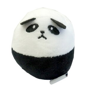 iDog&iCat Aj}{[ ()@ tFbg L  ^ hbO  ʂ ybg {[  z 킢 L[g z t v[g v`Mtg