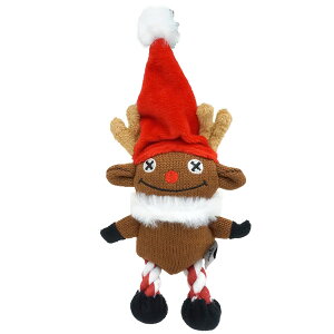 FAD �v���b�V���g�C�E�E�B�Y���[�v�i�z���f�[�j�y�N���X�}�X����z�@�� �t�F���b�g �������� �ʂ������ ��� ���� �X�N�C�[�J�[ ���킢�� Xmas �N���X�}�X �T���^ �g�i�J�C