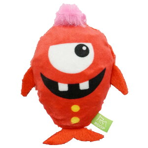 [N [v X JtX^[ tFbg hbO L   gC ߋ ʂ 킢 l`  XNC[J[ JVJV SNS CX^f