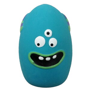 yMtgZbgz~ji`Ai+jtFbg ybg Mtg v[g a o[Xf[ j ybgpMtg  킢 Ԃ ei bsO 蕨 