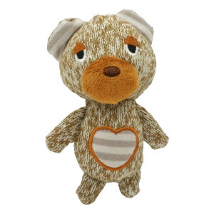 XgCv@s[vX@ tFbg hbO  L  J ybg  ߋ ʂ