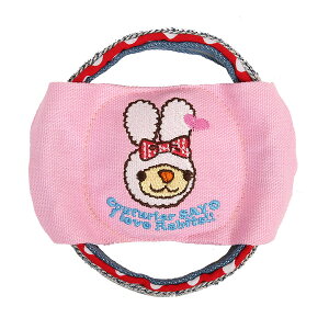 SYSTYLE@T tXr[rbg@ hbO  ߋ fjgCy[։z