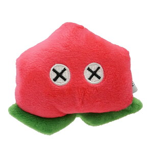 FAD+ t@[EvbVgC  hbO tFbg   ʂ l` XNC[J[  킢