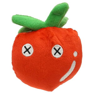 FAD+ t@[EvbVgC  hbO tFbg   ʂ l` XNC[J[  킢