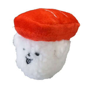 i \OgC iV[Y hbO tFbg   ʂ l` XNC[J[  킢