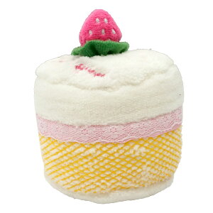 yPPzf^lbgTOYn[gP[Li4190j@ hbO tFbg   ybgJ f^PA 킢 Mtg v[g a gC C`S   J