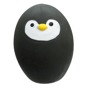 \OgC@܂ebNXጢ hbO tFbg  I` ebN Xo[ J ܂ ^}S 킢 SOLGRA