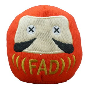 FAD+ vbVgC/_} S  hbO tFbg   ʂ l` XNC[J[  J  ߂ 