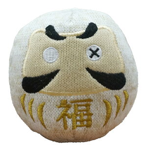 FAD+ vbVgC/_} S  hbO tFbg   ʂ l` XNC[J[  J  ߂ 