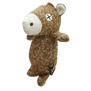 FAD vbVgC z[X X S  hbO tFbg   ʂ l` XNC[J[  J   x  n E} jR[ 킢