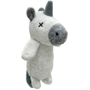 FAD vbVgC z[X X S  hbO tFbg   ʂ l` XNC[J[  J   x  n E} jR[ 킢